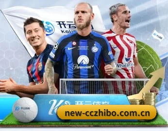 cc直播的故事 | NetEase CC