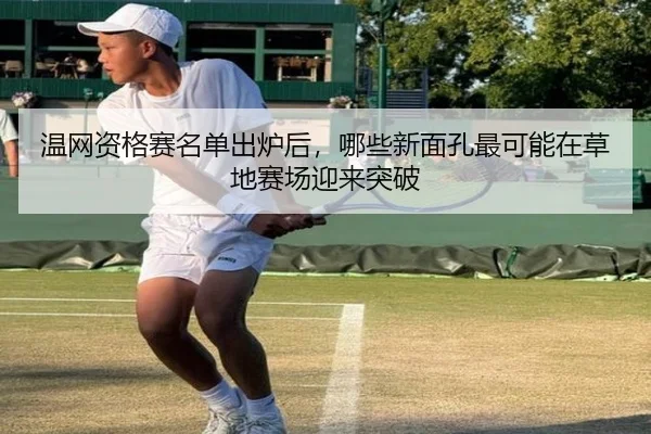 温网资格赛名单出炉后，哪些新面孔最可能在草地赛场迎来突破（NetEase CC）